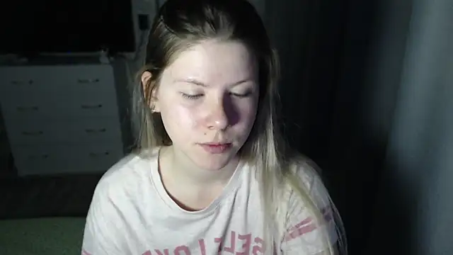 MelissaXKinky online show from February 21, 2025, 7:21 pm