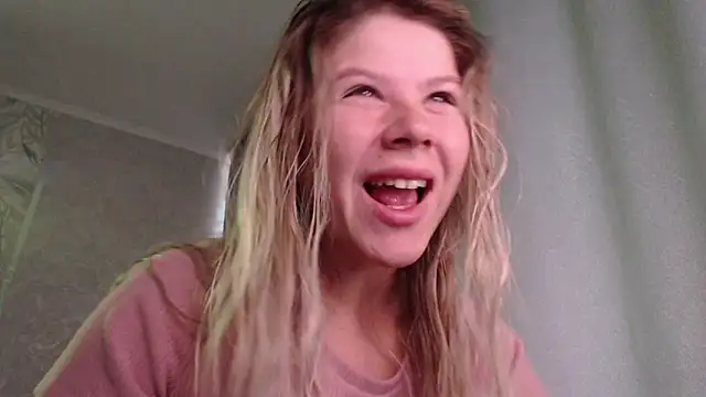 MelissaXKinky online show from September 14, 2025, 1:49 am