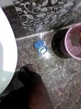 Ajith mvi online show from December 3, 2025, 2:19 am