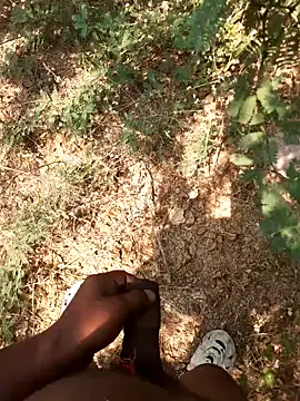 Ajith mvi online show from March 24, 2026, 5:45 am