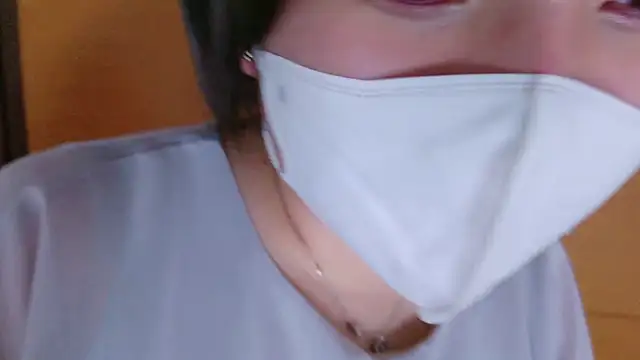 senachinnn online show from October 5, 2025, 8:56 am