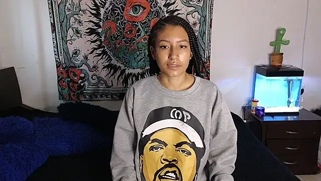 tony and sophia online show from March 3, 2026, 12:00 pm