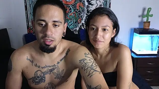 tony and sophia online show from April 25, 2026, 12:02 am