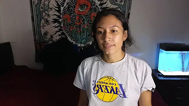 tony and sophia online show from April 27, 2026, 11:58 pm