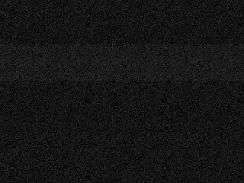 Victoria5643 online show from December 12, 2024, 8:21 pm