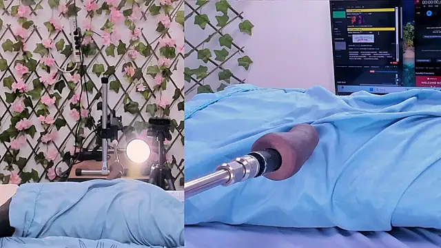 Criistal Thompson online show from January 13, 2026, 1:05 pm