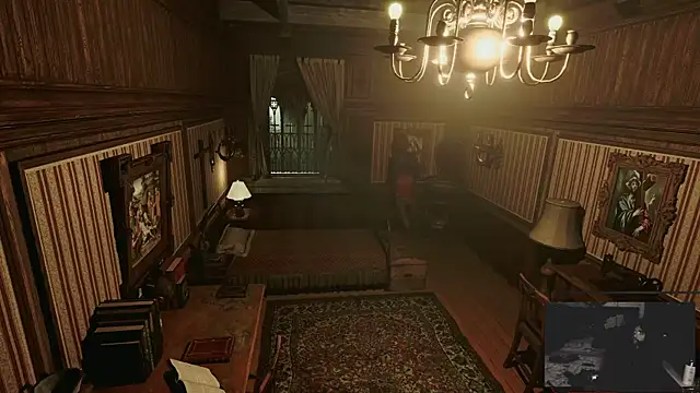 Snapshot of Rocker_Assassin66630 chatting on October 29, 2025, 2:14 am Rocker Assassin66630 online show from October 29, 2025, 2:14 am