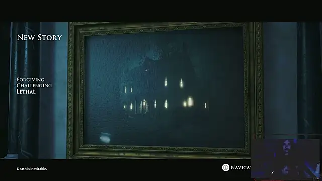 Snapshot of Rocker_Assassin66630 chatting on November 3, 2025, 11:48 pm Rocker Assassin66630 online show from November 3, 2025, 11:48 pm