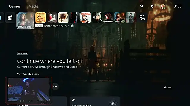 Snapshot of Rocker_Assassin66630 chatting on November 23, 2025, 3:39 am Rocker Assassin66630 online show from November 23, 2025, 3:39 am