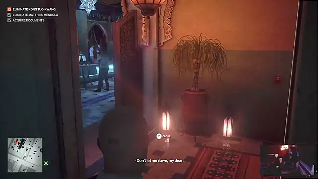 Snapshot of Rocker_Assassin66630 chatting on December 4, 2025, 1:59 am Rocker Assassin66630 online show from December 4, 2025, 1:59 am