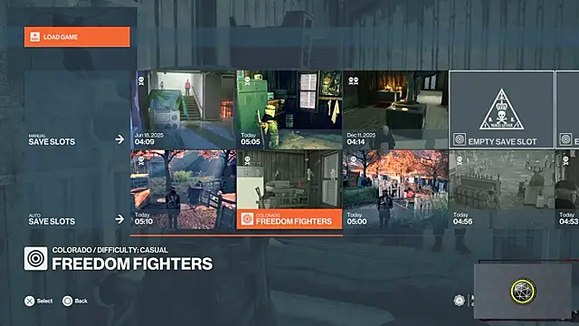 Snapshot of Rocker_Assassin66630 chatting on December 20, 2025, 5:14 am Rocker Assassin66630 online show from December 20, 2025, 5:14 am