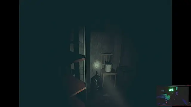 Snapshot of Rocker_Assassin66630 chatting on January 7, 2026, 2:36 am Rocker Assassin66630 online show from January 7, 2026, 2:36 am