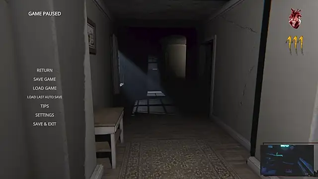 Snapshot of Rocker_Assassin66630 chatting on January 10, 2026, 3:30 am Rocker Assassin66630 online show from January 10, 2026, 3:30 am