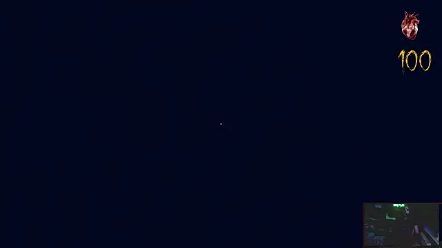 Snapshot of Rocker_Assassin66630 chatting on January 13, 2026, 3:23 am Rocker Assassin66630 online show from January 13, 2026, 3:23 am