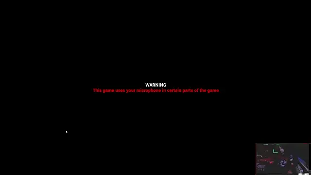 Snapshot of Rocker_Assassin66630 chatting on January 14, 2026, 5:02 am Rocker Assassin66630 online show from January 14, 2026, 5:02 am