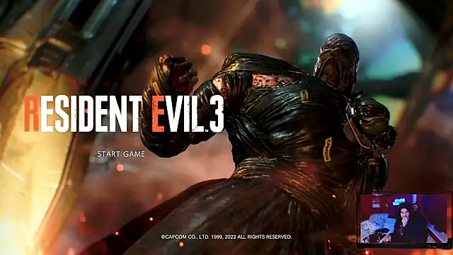 Snapshot of Rocker_Assassin66630 chatting on February 5, 2026, 4:06 am Rocker Assassin66630 online show from February 5, 2026, 4:06 am