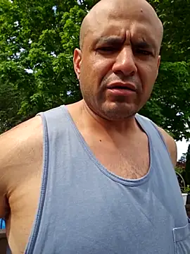 Snapshot of ck2301@xh chatting on May 26, 2026, 8:27 pm ck2301xh online show from May 26, 2026, 8:27 pm
