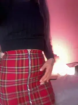 Nathy  8 online show from March 19, 2025, 4:47 am