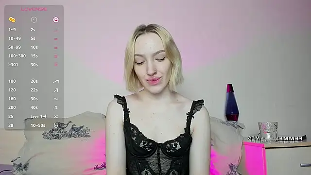 cheryl mason online show from December 12, 2024, 9:37 pm