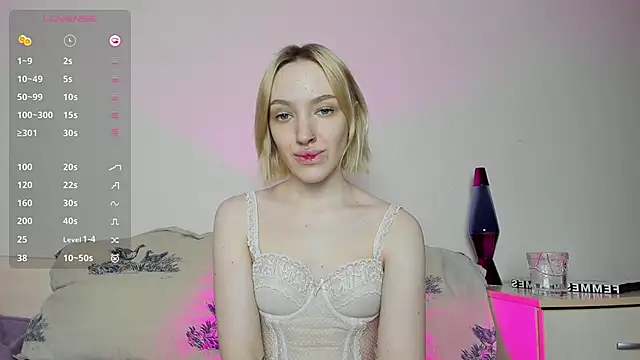 cheryl mason online show from December 15, 2024, 12:29 am