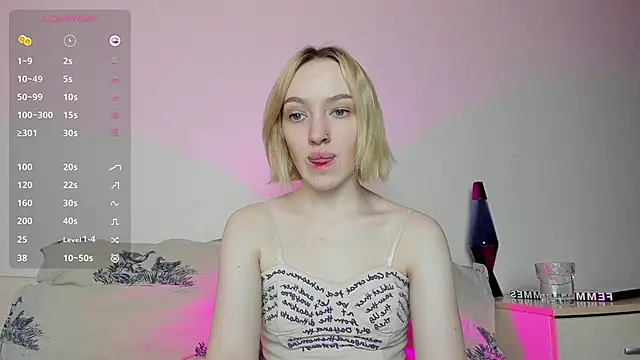 cheryl mason online show from December 16, 2024, 12:26 am