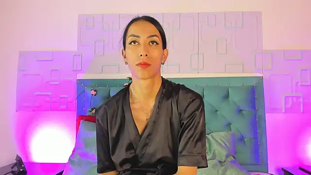 Snapshot of thamara26 chatting on March 18, 2025, 11:08 am thamara26 online show from March 18, 2025, 11:08 am