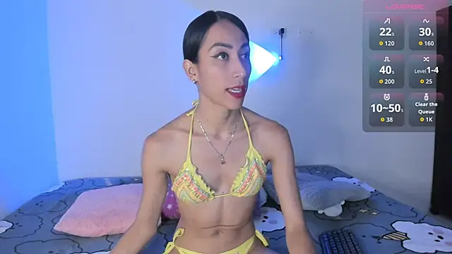 Snapshot of thamara26 chatting on October 29, 2025, 1:19 am thamara26 online show from October 29, 2025, 1:19 am