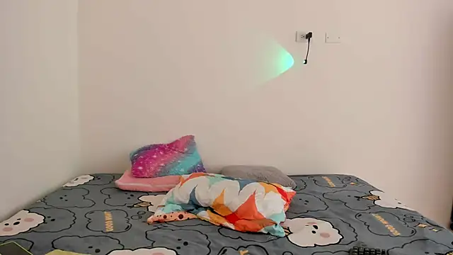 Snapshot of thamara26 chatting on November 3, 2025, 2:18 pm thamara26 online show from November 3, 2025, 2:18 pm