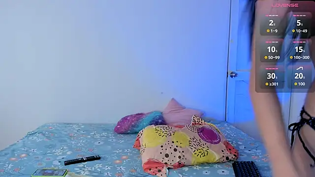 Snapshot of thamara26 chatting on November 7, 2025, 11:10 am thamara26 online show from November 7, 2025, 11:10 am