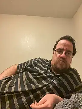 nomonkeys855 online show from December 6, 2024, 3:08 am