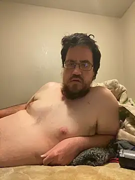 nomonkeys855 online show from October 15, 2025, 2:22 am