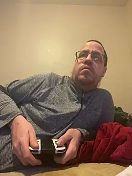 nomonkeys855 online show from February 22, 2026, 12:12 am