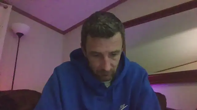 Snapshot of HungStud4You chatting on December 14, 2024, 3:51 am HungStud4You online show from December 14, 2024, 3:51 am