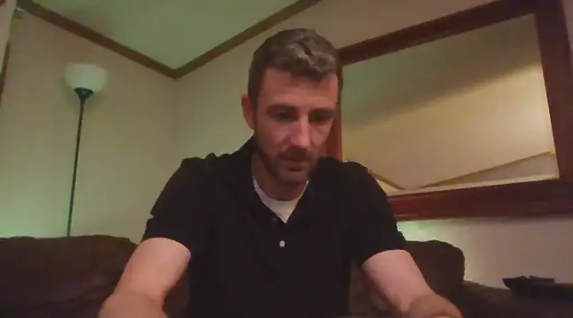 Snapshot of HungStud4You chatting on January 17, 2025, 7:08 am HungStud4You online show from January 17, 2025, 7:08 am