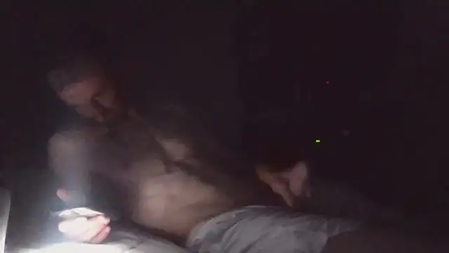 Snapshot of HungStud4You chatting on September 28, 2025, 5:02 am HungStud4You online show from September 28, 2025, 5:02 am