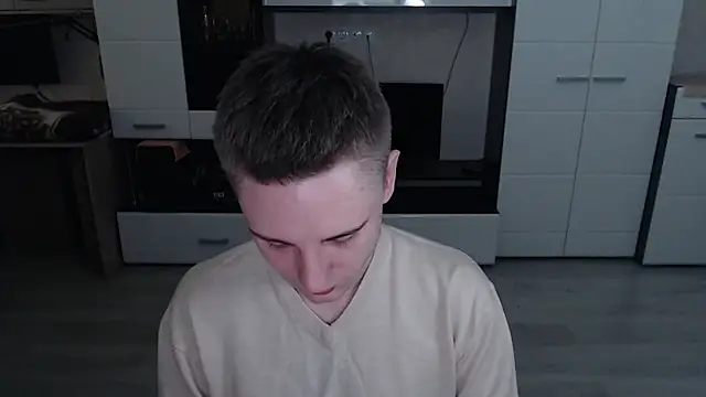 angryzan online show from October 30, 2025, 4:25 am