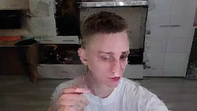 angryzan online show from November 5, 2025, 7:08 am