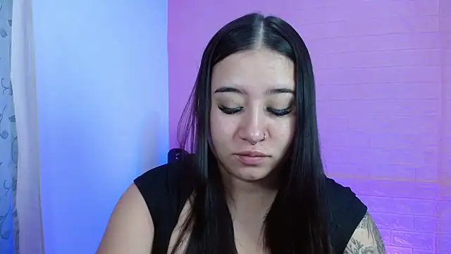 Snapshot of _hooly chatting on November 11, 2025, 12:27 pm hooly online show from November 11, 2025, 12:27 pm