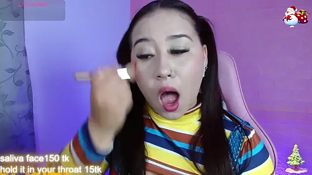 Snapshot of _hooly chatting on November 12, 2025, 12:16 pm hooly online show from November 12, 2025, 12:16 pm