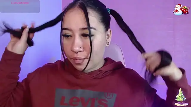 Snapshot of _hooly chatting on November 29, 2025, 12:52 pm hooly online show from November 29, 2025, 12:52 pm