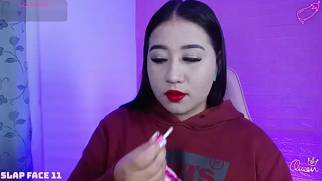  hooly online show from January 17, 2026, 11:59 am