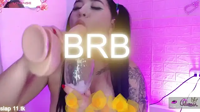  hooly online show from April 13, 2026, 1:05 pm