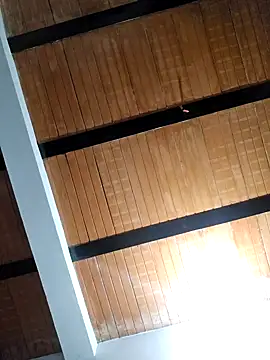 Sofia Queen17 online show from February 6, 2025, 10:15 am