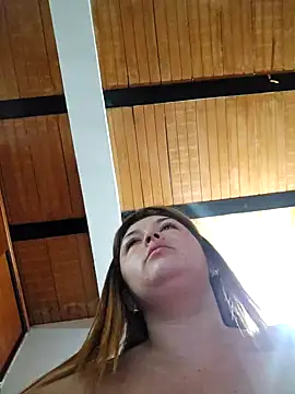 Sofia Queen17 online show from February 8, 2025, 10:50 am