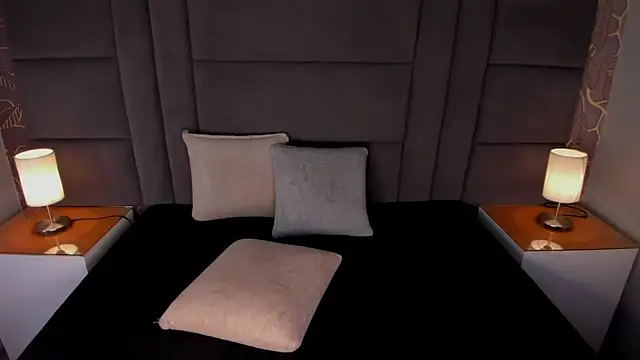 ana beckett online show from February 5, 2025, 3:09 pm