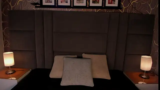 ana beckett online show from February 6, 2025, 6:46 pm