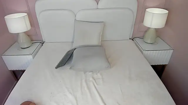 ana beckett online show from February 23, 2025, 5:29 pm