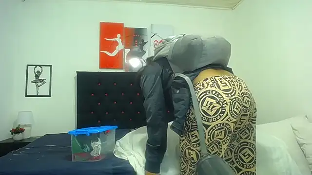 hairy pussywet online show from January 15, 2025, 12:36 pm