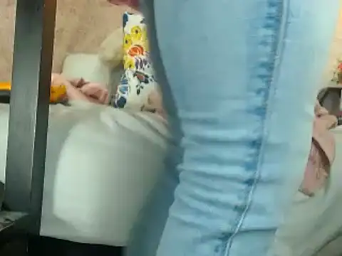 hairy pussywet online show from January 29, 2025, 1:16 am