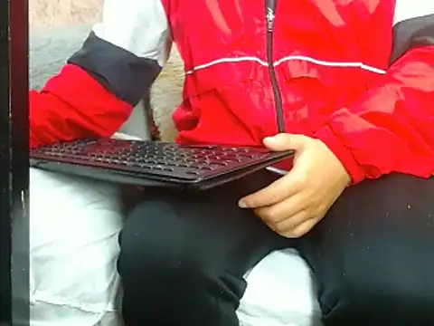 hairy pussywet online show from February 5, 2025, 3:09 pm